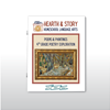 Grade 4 Poems and Paintings*