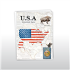 USA Printable Pack*