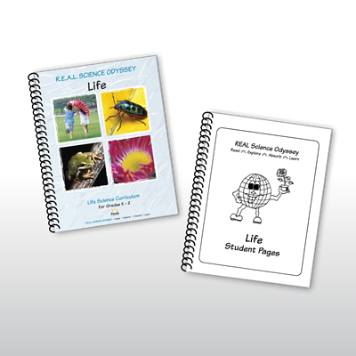 Level One Life Bundle