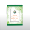 Sprouts Templates for Florida Field Guide*