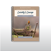 Level 3 Language Arts Parent Guide (Second Edition)*