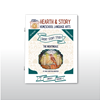 The Nightingale Short Story Study*
