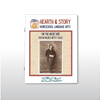 On the Wilde Side: Oscar Wilde's Witty Tales*