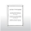 Welcoming Wonder Curriculum Introduction Printables*