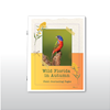 Wild Florida in Autumn Field Journaling Pages: 2026 Edition*