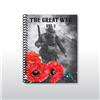 The Great War Vol. 1*