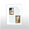 Wild Florida in Summer Art and Poetry Pages: 2026 Edition*
