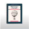 Level 2 Language Arts Student Notebook (Second Edition)*
