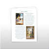 Wild Florida in Autumn Art and Poetry Pages: 2026 Edition*