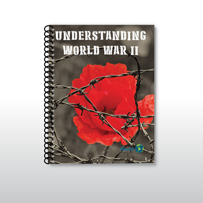 Understanding World War II