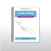 Level 6 Language Arts Enchanted Air Student Notebook*