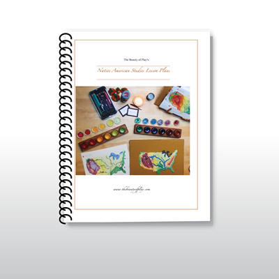 Native American Studies
