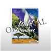 Wild Wonders: Spotlight Games*