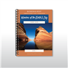 Level 1 Science Parent Guide (Second Edition)*