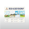 Grade 4 Read-Aloud Roadmap*