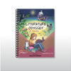 Grades 8-10 Poetry*