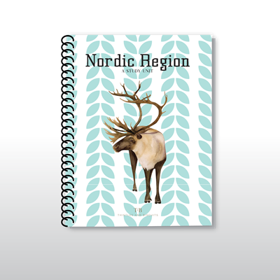Nordic Region