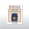 The Power of Change Guide*