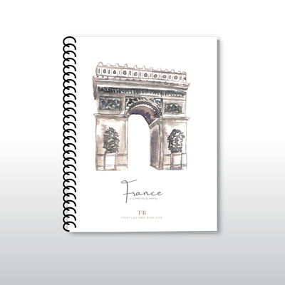France