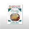 Grade 5 Writing*