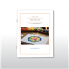 Math Check Lists: Home Learning Year by Year*