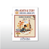 Grade 7-8 Grammar for Writers*