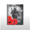 The Great War Vol. 2*