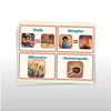 Literary Device Flashcards*