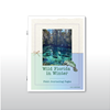 Wild Florida in Winter Field Journaling Pages: 2025 Edition*