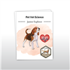 Pet Vet Science: Junior Explorer*