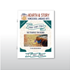 The Steadfast Tin Soldier Short Story Study*