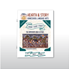 The Emperor's New Clothes Short Story Study*