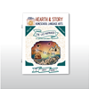 The Last Mapmaker Novel Study*