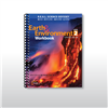 Level Two Earth and Environment Workbook*