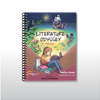 Grades 8-10 Poetry Teacher's Guide*