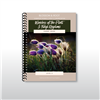 Level 2 Science Parent Guide (Second Edition)*