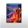 Level Two Earth and Environment Teacher Guide*