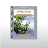 Level 3 Language Arts Creative Extensions Guide (Second Edition)*