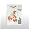 Canada Printable Pack*