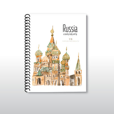 Russia