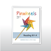 Year 1 Level 1 Reading Kit A*