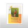 Wild Florida in Autumn Student Activity Pages: 2026 Edition*
