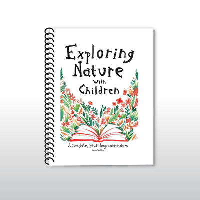 Exploring Nature with Children