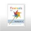 Year 2 Level 3 Reading Kit A*