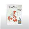 Canada Teacher's Manual*