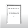 Woodland Wonder Curriculum Introduction Printables