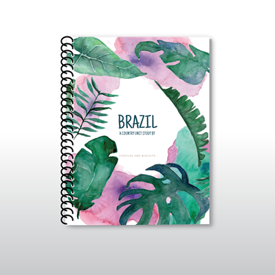 Brazil