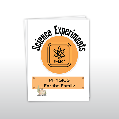 Physics for the Family