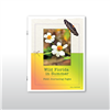 Wild Florida in Summer Field Journaling Pages: 2026 Edition*