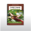Level 6 Language Arts Enchanted Air Super Secret Notebook Guide*